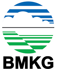 Logo BMKG Kuningan